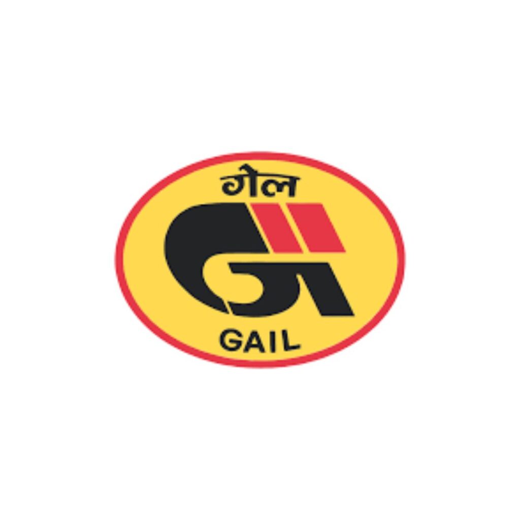 gail1