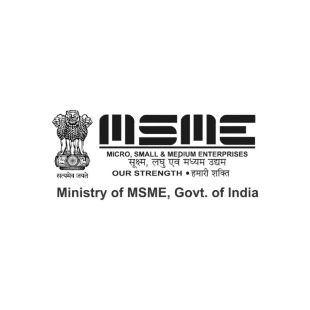 msme2